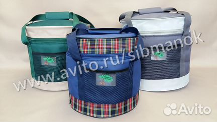 Набор посуды для пикника на 4 персоны