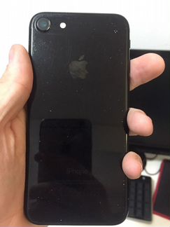 iPhone 7 128gb