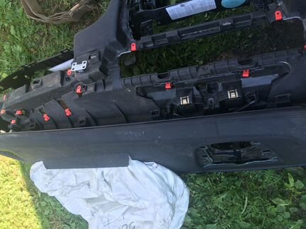 Бмв F 16 торпеда стреляная