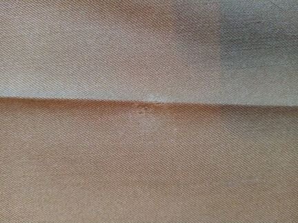 Летние брюки на мальчика б/у