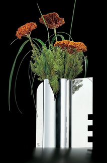 Zepter Ваза Amsterdam