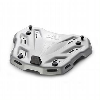 Площадка Givi M9A Monokey