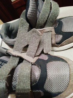 Кроссовки New balance 888 по стельке 18.5 см