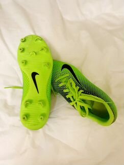 Футзалки кроссовки бутсы для мальчика 34-35.5 разм