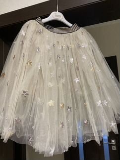 Праздничный костюм Noble People