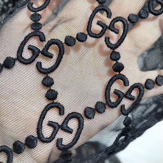 Лонгслив Gucci