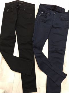 Брюки calvin klein женские