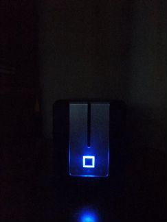 Сетевой накопитель (NAS) D-Link DNS-323