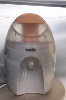 Соковыжималка