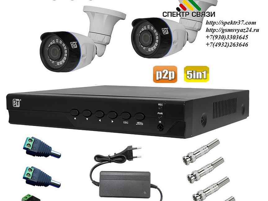 St видеонаблюдение. St2201 камера в разборе. Камера видеонаблюдения с HDMI выходом. Камера St 2201 подключение. Молодые подойдите к регистратору.