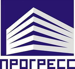Рабочие в строительно-монтажную организацию