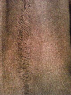 Платки СССР