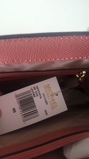 Michael Kors Voyager оригинал