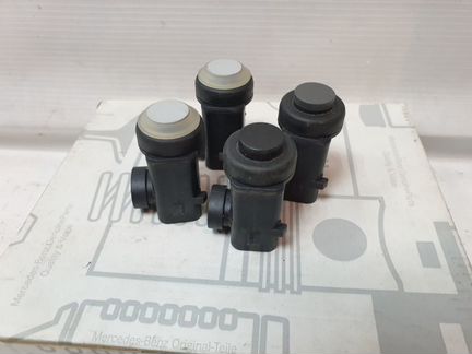 Парктроник Mercedes Benz A0045428718