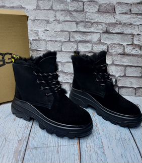 Кроссовки UGG Australian