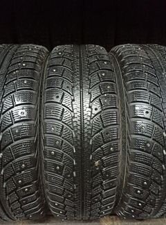 195 65 15 Gislaved бу Шины Зимние 195 65 R15 105S