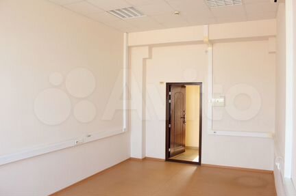 В аренду сдается офис 143,4 кв.м