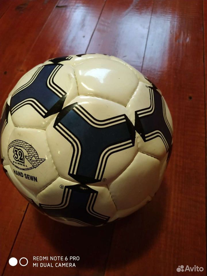 Футбольный мяч 89173429709 купить 1