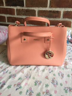 Сумка Furla Linda оригинал
