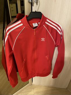 Толстовка Adidas