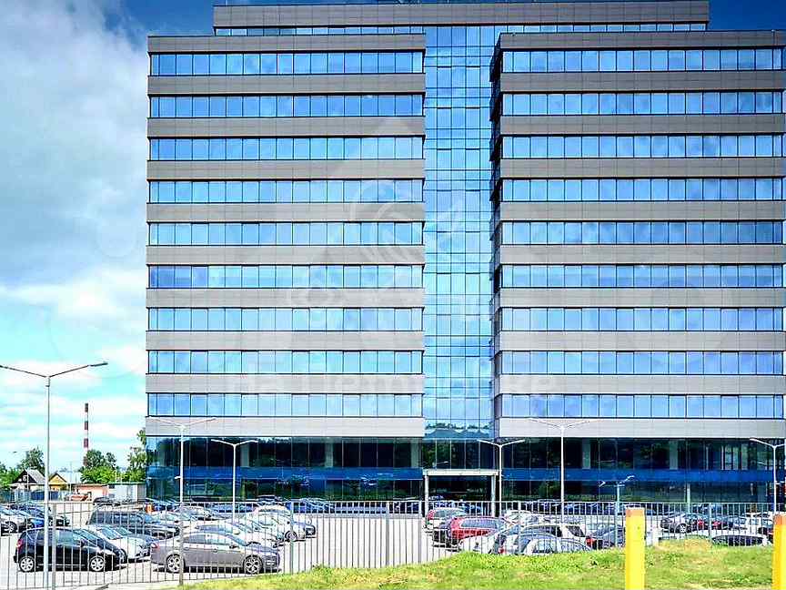 Quadroom центральная ул с20б фото машиноместо - Снять коммерческую недвижимость в Мытищах: офис, склад, магазин Ар