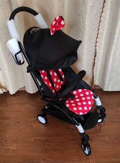 Коляски беби тайм/ baby time/ новые