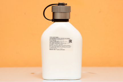 Hugo Boss Hugo Reversed