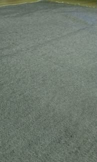 Ткани от индивидуального пошива