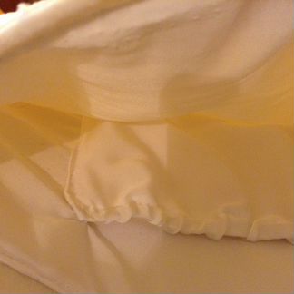 Сумка авторская. Фетр