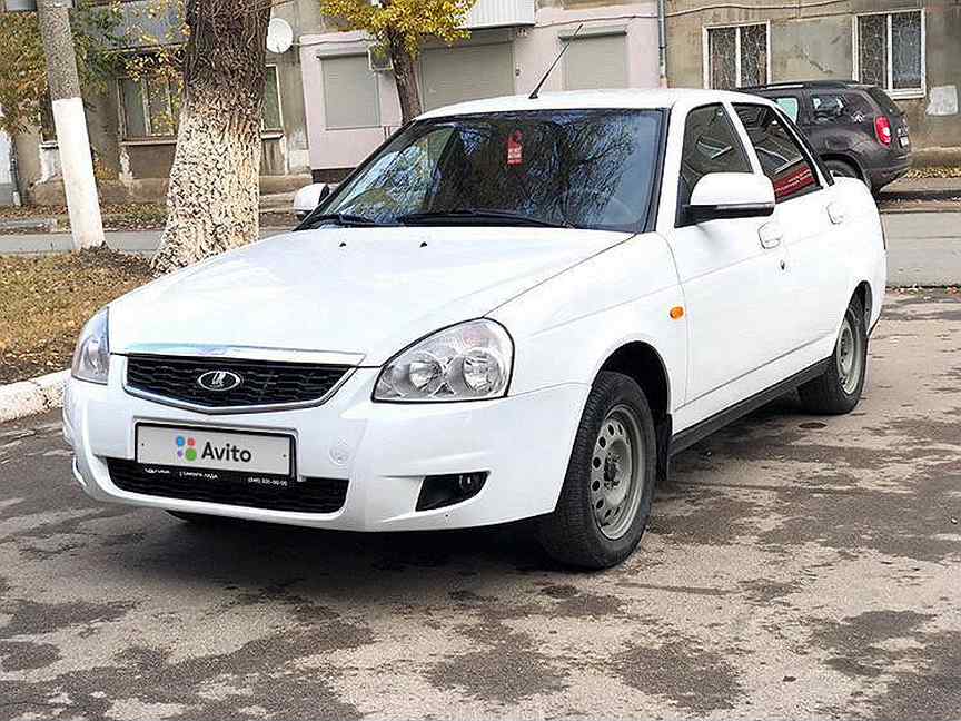 Приора на авито в самаре. Приора на авито в самаре. Приора на авито в самаре. Приора самара. Приора на авито в самаре.