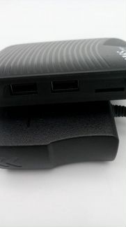 Тв-приставка Mecool M8S PRO L