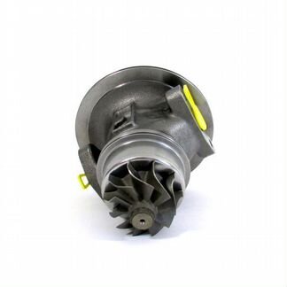 Картридж турбины S200G Deutz 4.76 BF4M1013FC