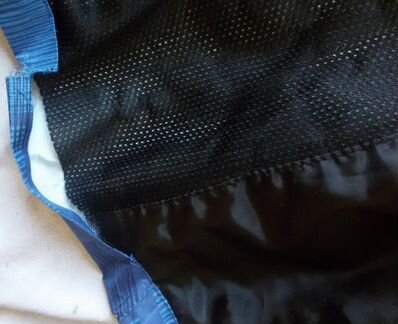 Куртка ветровка непродуваемая на весну лето непром