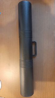 Тубус для чертежей