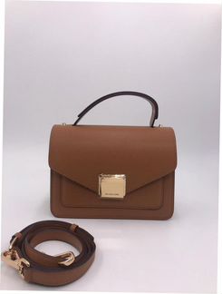 Сумка женская Michael Kors кожа