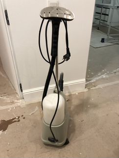 Отпариватель VTO-IT steamer p/j202