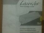 Картридж LaserJet C4129X новый
