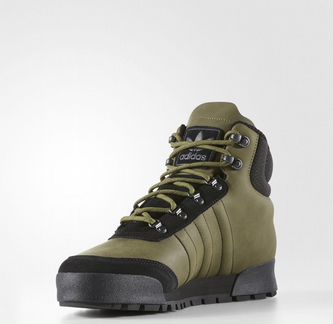 Ботинки Adidas Jake 2.0 новые оригинал