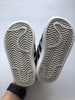 Кеды Adidas