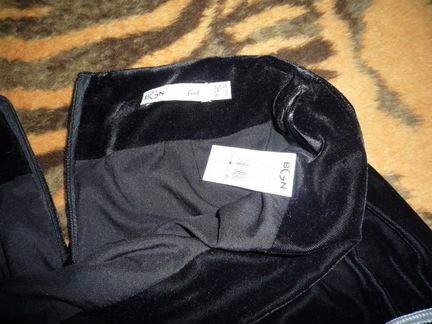 Юбки Les Copains Tj Collection