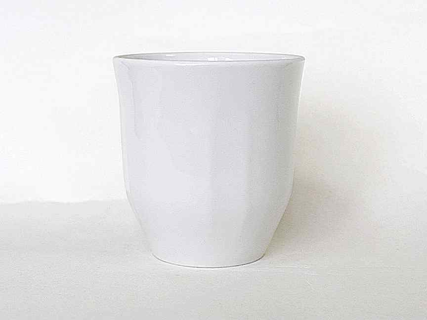 231а 4с0453/ф34 (24). Граненый стакан. Школьные стаканы. Школьные стаканы. Осз стакан граненый 250 мл.