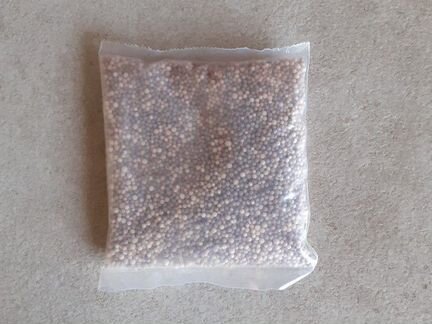 Осушитель наполнитель пневмокомпрессора wabco сели