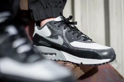 Nike air max 90 original