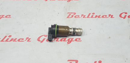 Клапан ваноса BMW E53 E60 E63 E65 E70 E81 E83 E84