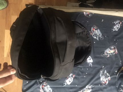 Рюкзак детский