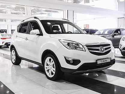 Чанган челябинск. Чанган 35. Changan cs35 2014. Чанган с 535. Чанган 2014 1,6 cs35.