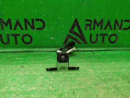 Камера Infiniti Fx/qx70 2008