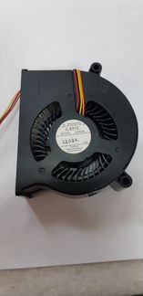 Вентилятор для проектора Epson EB-1776