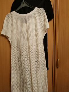 Кардиган женский