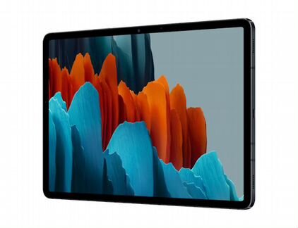 Samsung Galaxy Tab S7 11 (2020)